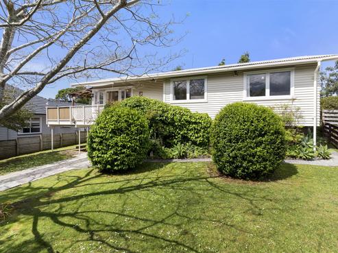 7 Lyford Crescent, Sunnynook