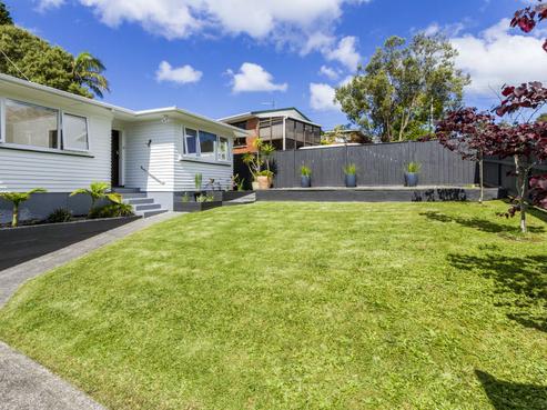 15 Moore Street, Hillcrest