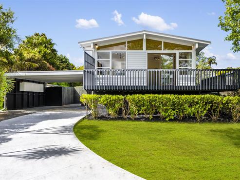 31 Aplin Place, Birkdale