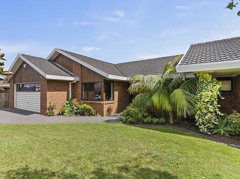 17 Channing Crescent, Botany Downs