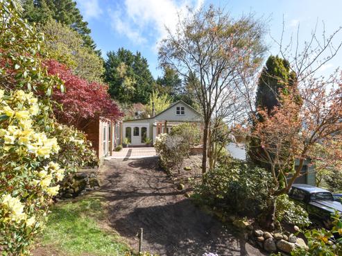 682 North Road, Normanby