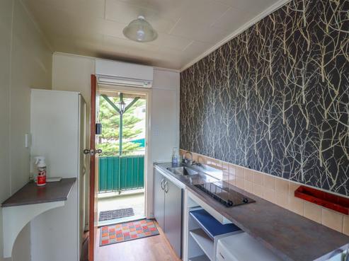 2/46 Evans Street, Maori Hill