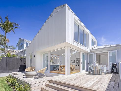 25 Chester Avenue, Westmere