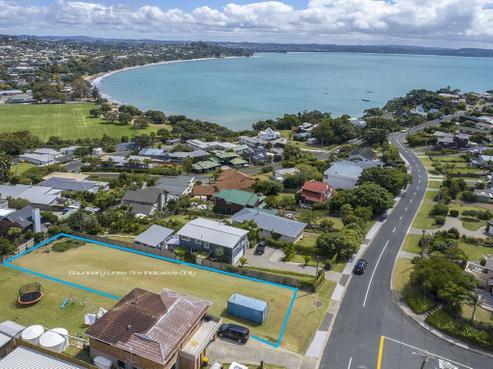 20 Melandra Road, Stanmore Bay