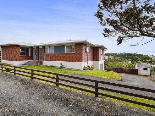 114B Frankley Road, Frankleigh Park