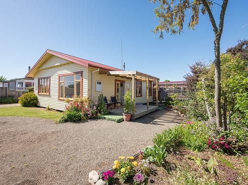 89 Greenwood Street, Motueka