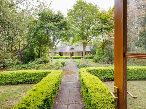 28 Grammar Street, Kimbolton