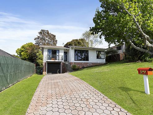 29 Taupo Street, Green Bay
