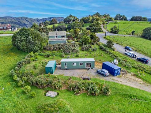 2 Kohinui Road, Parua Bay