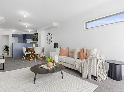 19/270 Onewa Road, Birkenhead