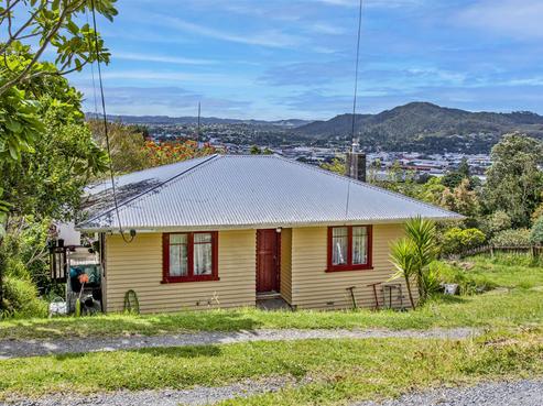 204 Morningside Road, Morningside
