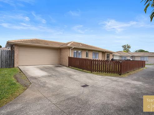 15A Youngs Road, Papakura