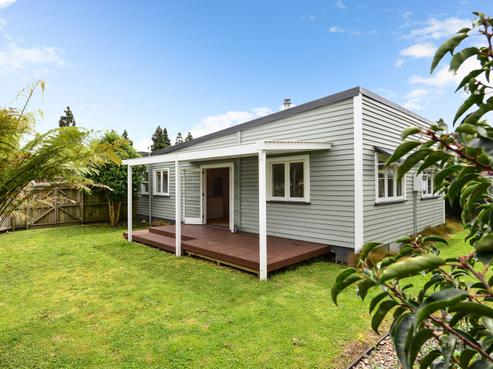 20 Kiwi Avenue, Forest Lake