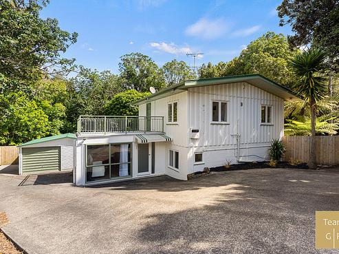 75 Red Hill Road, Red Hill