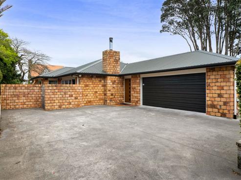 7A Dives Avenue, Hawera