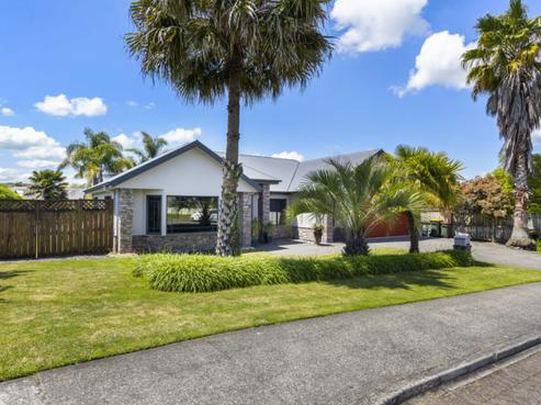 68 Callum Brae Drive, Rototuna