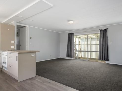 17 Te Hei Place, Turangi