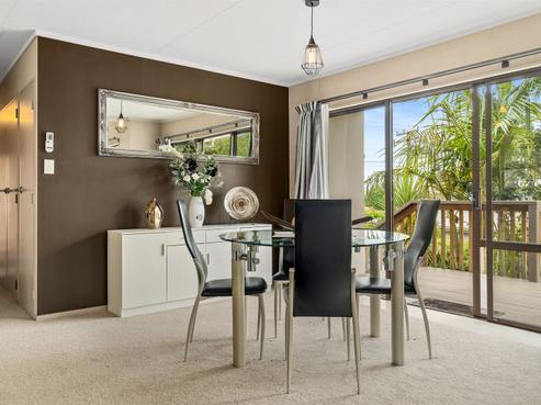 226 Ohauiti Road, Ohauiti