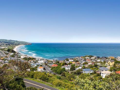 120 Ravenswood Road, Saint Clair