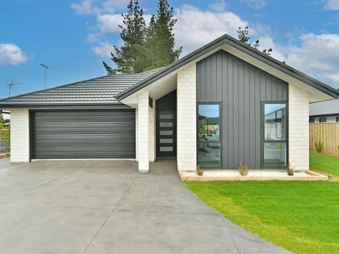 81 Hardingstone Drive, Rolleston