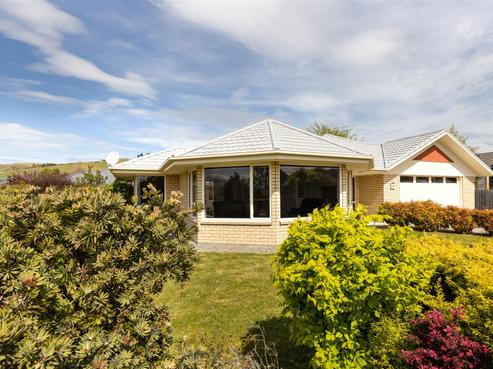 49 Hillcrest Avenue, Witherlea