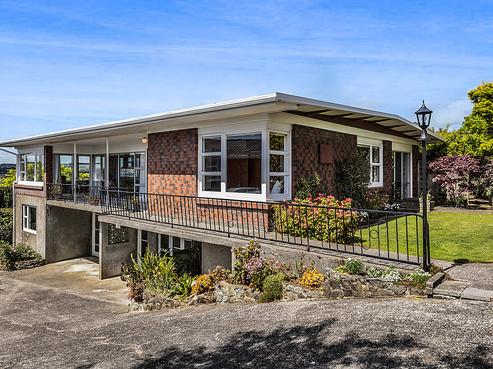 14C Melrose Street, Spotswood