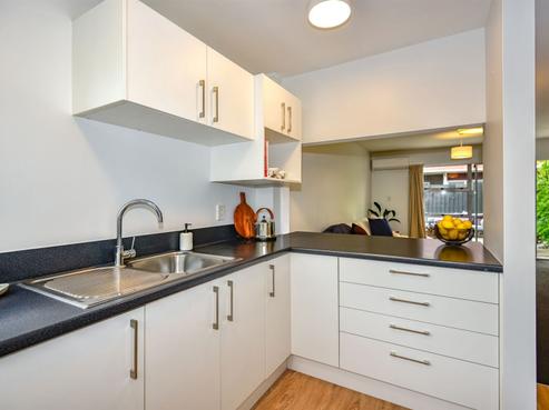 5/27A Packe Street, Edgeware