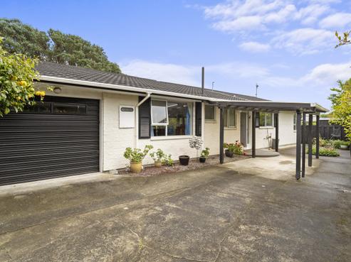89B Ngaio Road, Waikanae