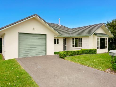 7 Herapeka Street, Nukuhau