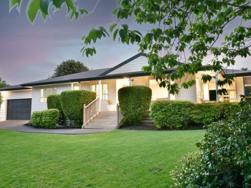 12 Wyn Close, Kaukapakapa