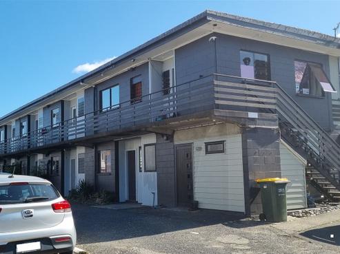43 Seddon Road, Frankton