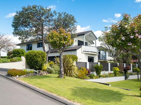 2 Hikanui Place, Havelock North