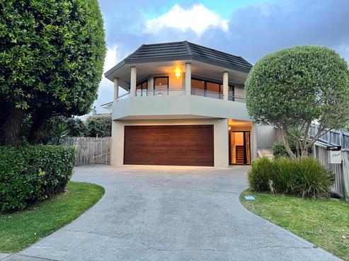 258A Rosetta Road, Raumati Beach