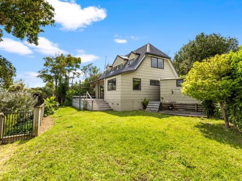 36 Pohutukawa Drive, Pukete