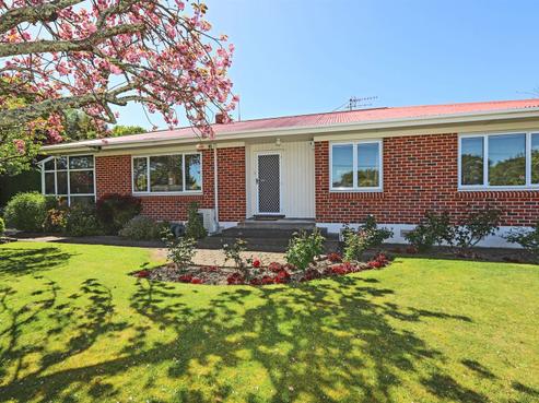 32 Campbell Street, Havelock North