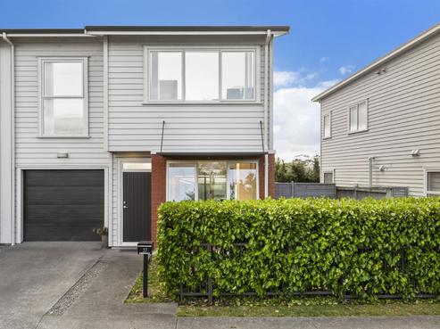 37 Whenuapai Drive, Whenuapai