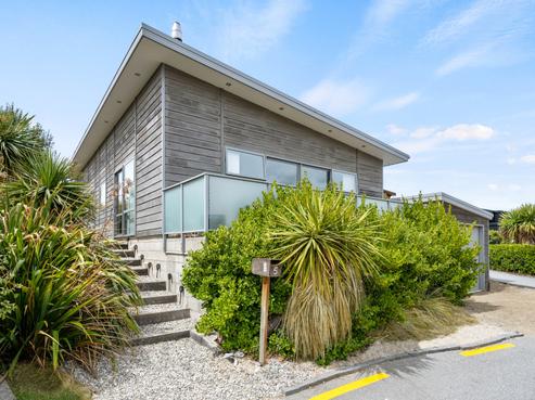 5 Mohua Mews, Wanaka