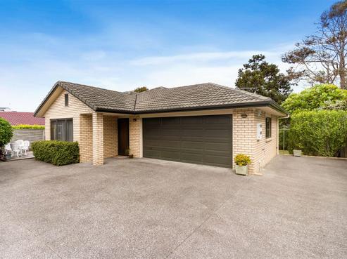 34B Nile Road, Milford