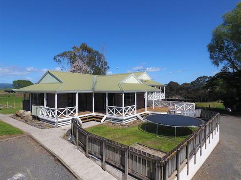 335 Turoto Road, Otorohanga