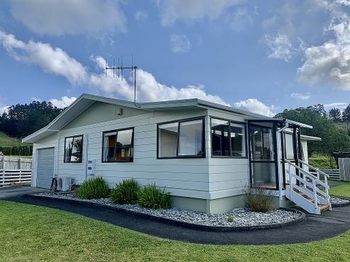 5D Puriri Place, Kaitaia