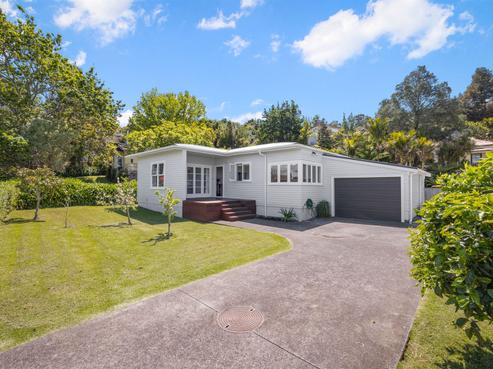 23 Stredwick Drive, Torbay