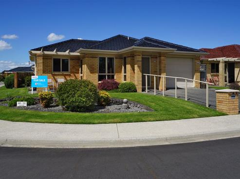 48 Sovereign Isle Lane, Rototuna