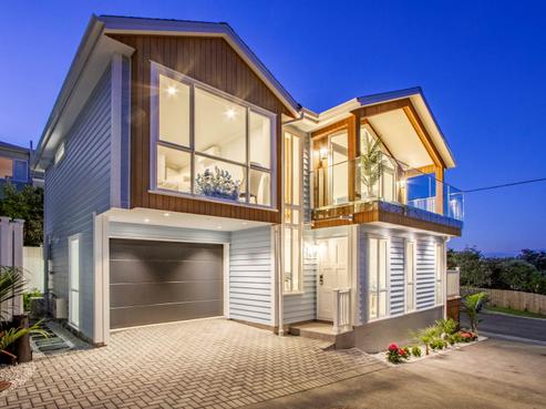 7A Garadice Road, Rothesay Bay