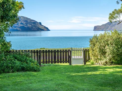 4 Cemetery Road, Wainui