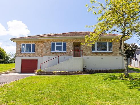 163 Puniu Road, Te Awamutu