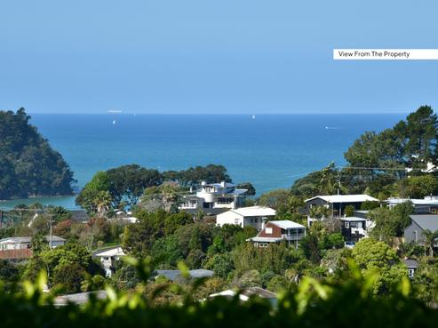 69 Hillcrest Road, Hatfields Beach