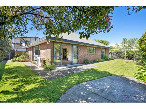 159A King Street, Sydenham