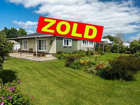 16 Macfarlane Street, Kawakawa