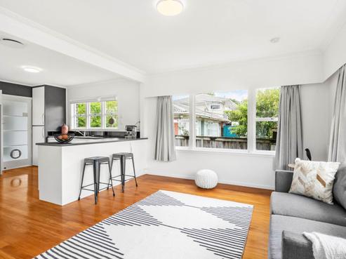 3 Laurelwood Avenue, Pukekohe
