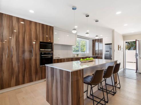 18 Beswick Place, Birkdale